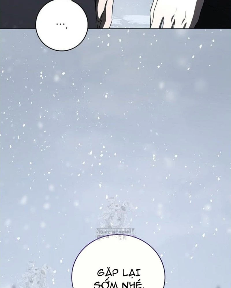 Hướng Dẫn Sinh Tồn Dành Cho Ranker Chapter 67 - 60