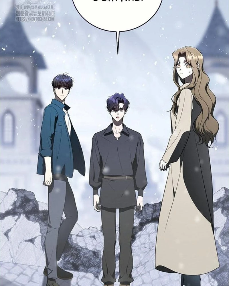 Hướng Dẫn Sinh Tồn Dành Cho Ranker Chapter 67 - 61