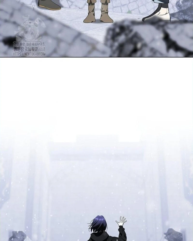 Hướng Dẫn Sinh Tồn Dành Cho Ranker Chapter 67 - 62