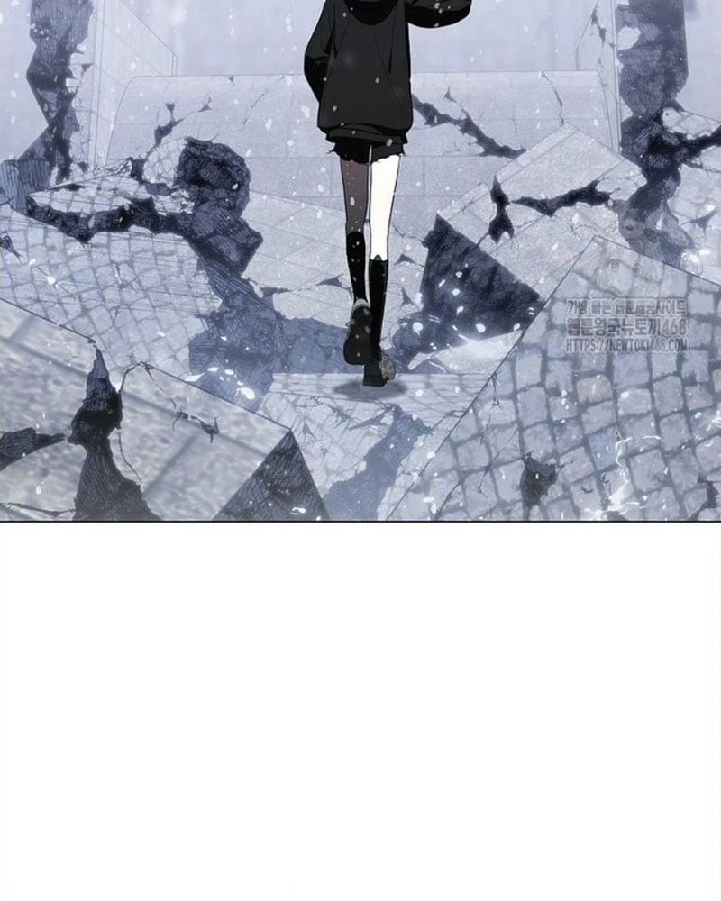 Hướng Dẫn Sinh Tồn Dành Cho Ranker Chapter 67 - 63