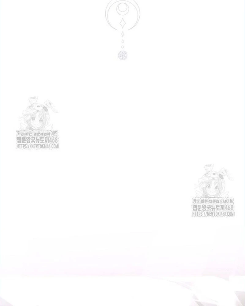 Hướng Dẫn Sinh Tồn Dành Cho Ranker Chapter 67 - 65