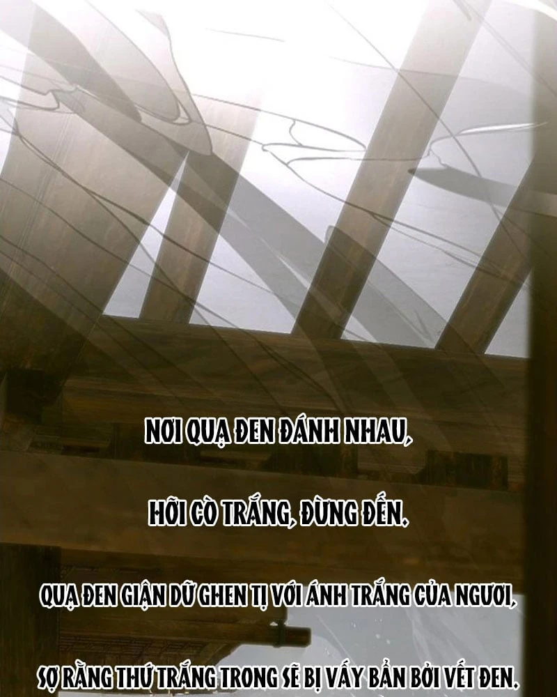 Hướng Dẫn Sinh Tồn Dành Cho Ranker Chapter 67 - 66