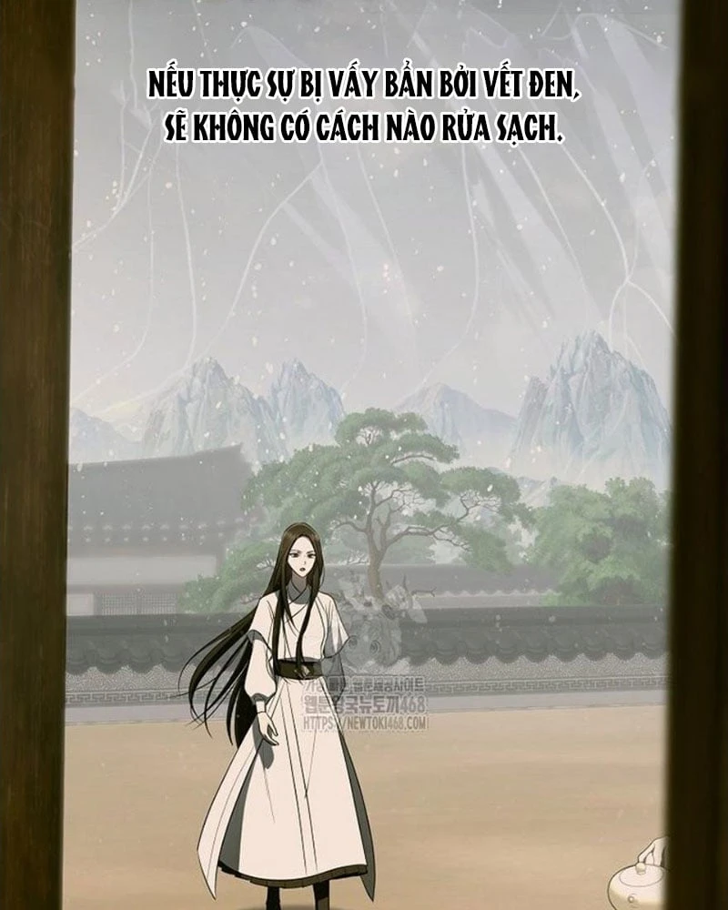 Hướng Dẫn Sinh Tồn Dành Cho Ranker Chapter 67 - 67