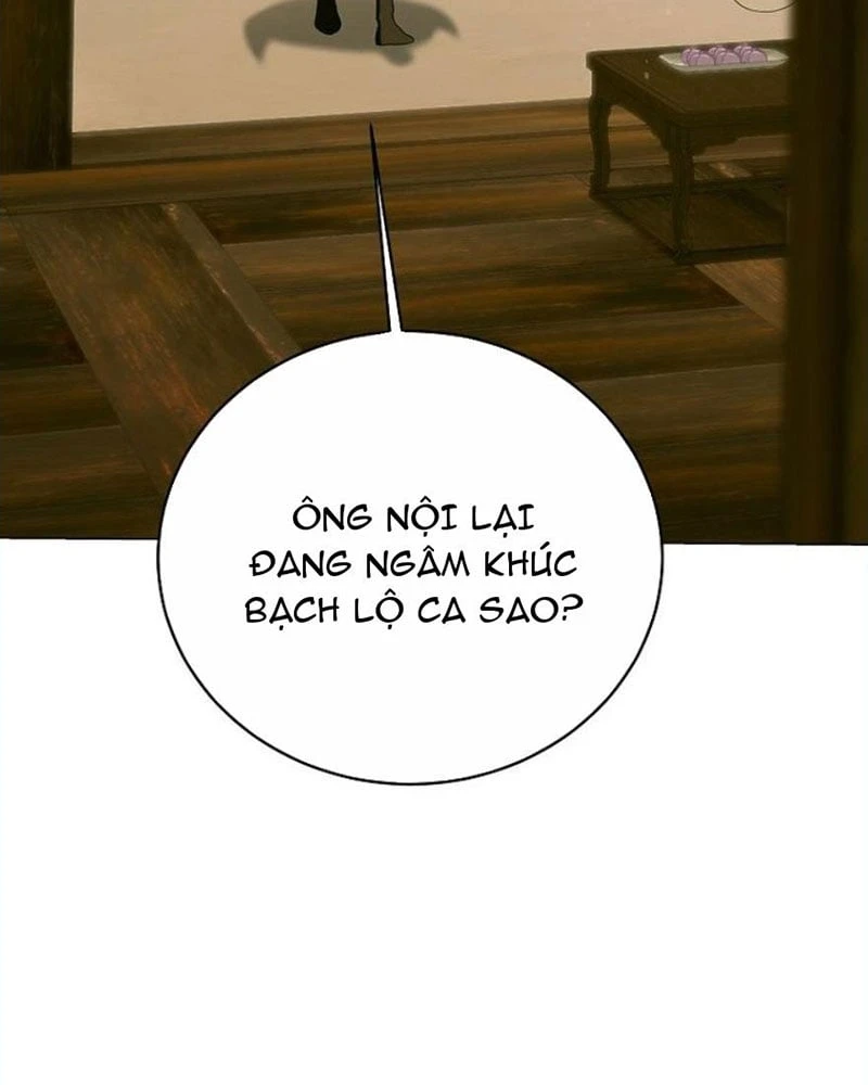 Hướng Dẫn Sinh Tồn Dành Cho Ranker Chapter 67 - 68