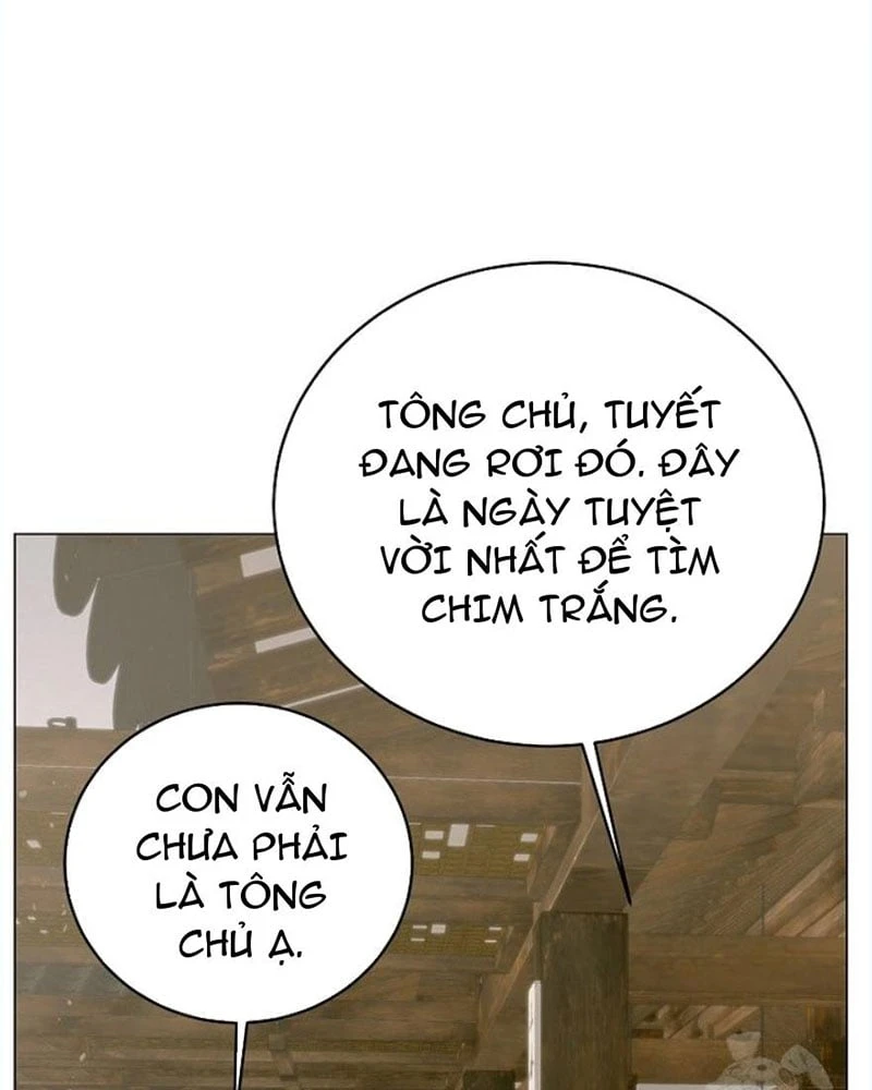Hướng Dẫn Sinh Tồn Dành Cho Ranker Chapter 67 - 69