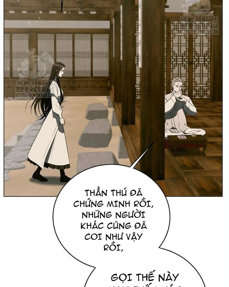 Hướng Dẫn Sinh Tồn Dành Cho Ranker Chapter 67 - 70
