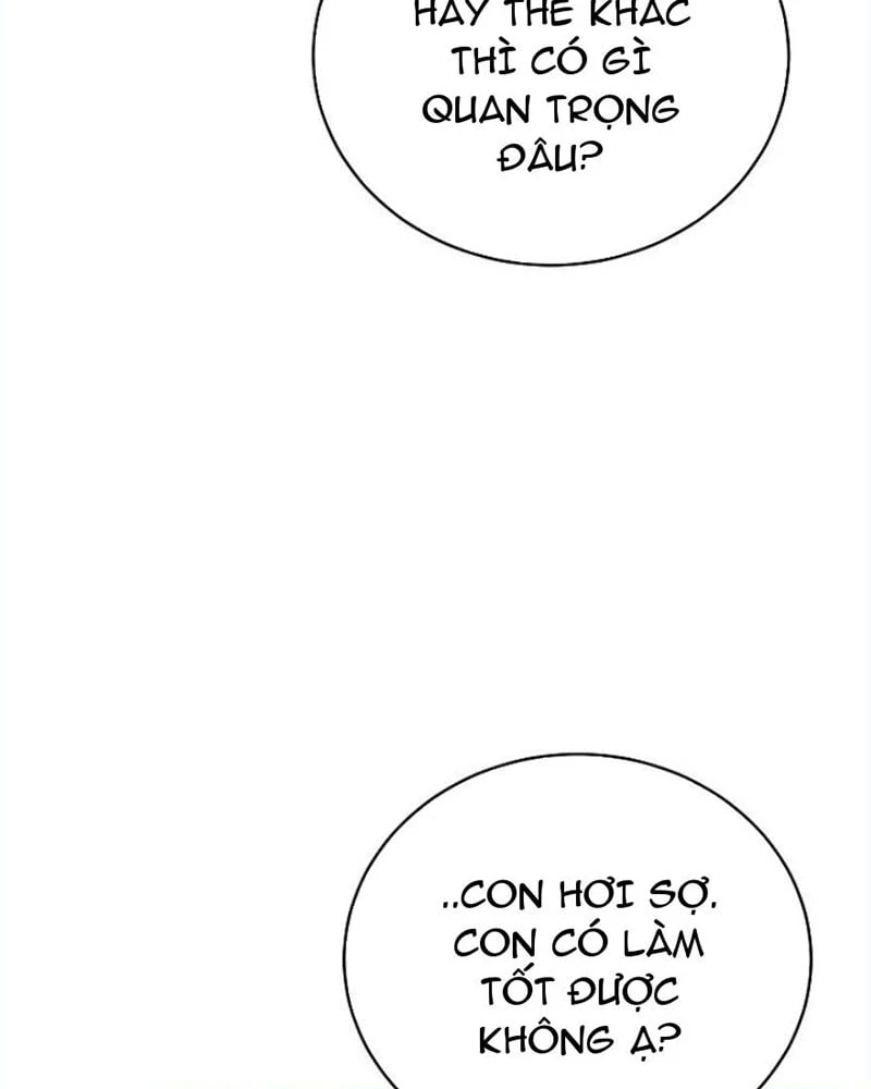 Hướng Dẫn Sinh Tồn Dành Cho Ranker Chapter 67 - 71