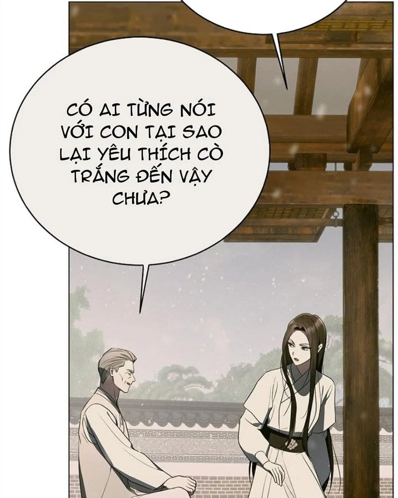 Hướng Dẫn Sinh Tồn Dành Cho Ranker Chapter 67 - 72