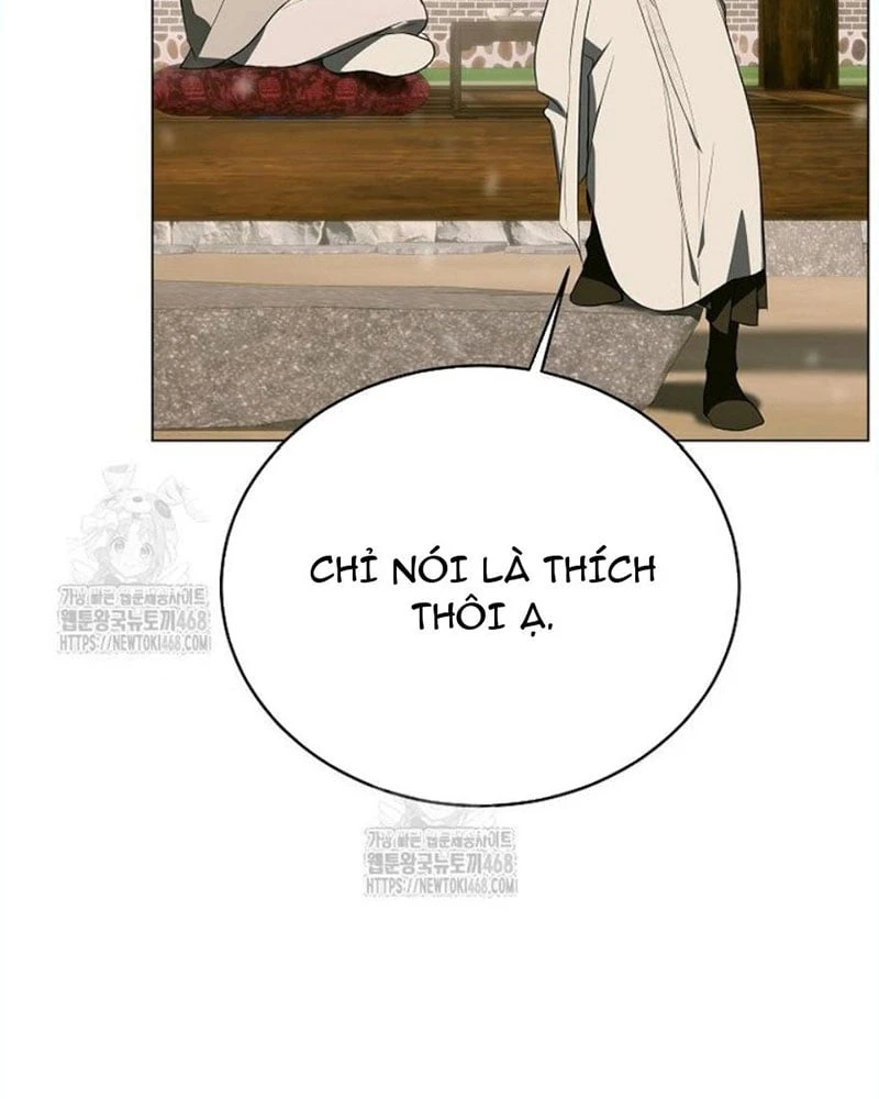 Hướng Dẫn Sinh Tồn Dành Cho Ranker Chapter 67 - 73