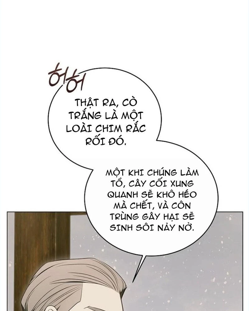 Hướng Dẫn Sinh Tồn Dành Cho Ranker Chapter 67 - 74