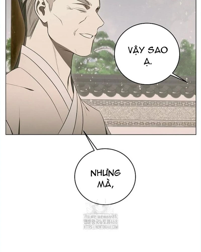 Hướng Dẫn Sinh Tồn Dành Cho Ranker Chapter 67 - 75