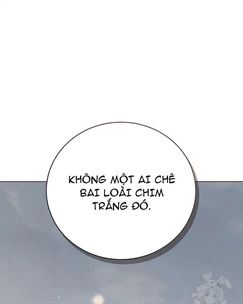 Hướng Dẫn Sinh Tồn Dành Cho Ranker Chapter 67 - 76