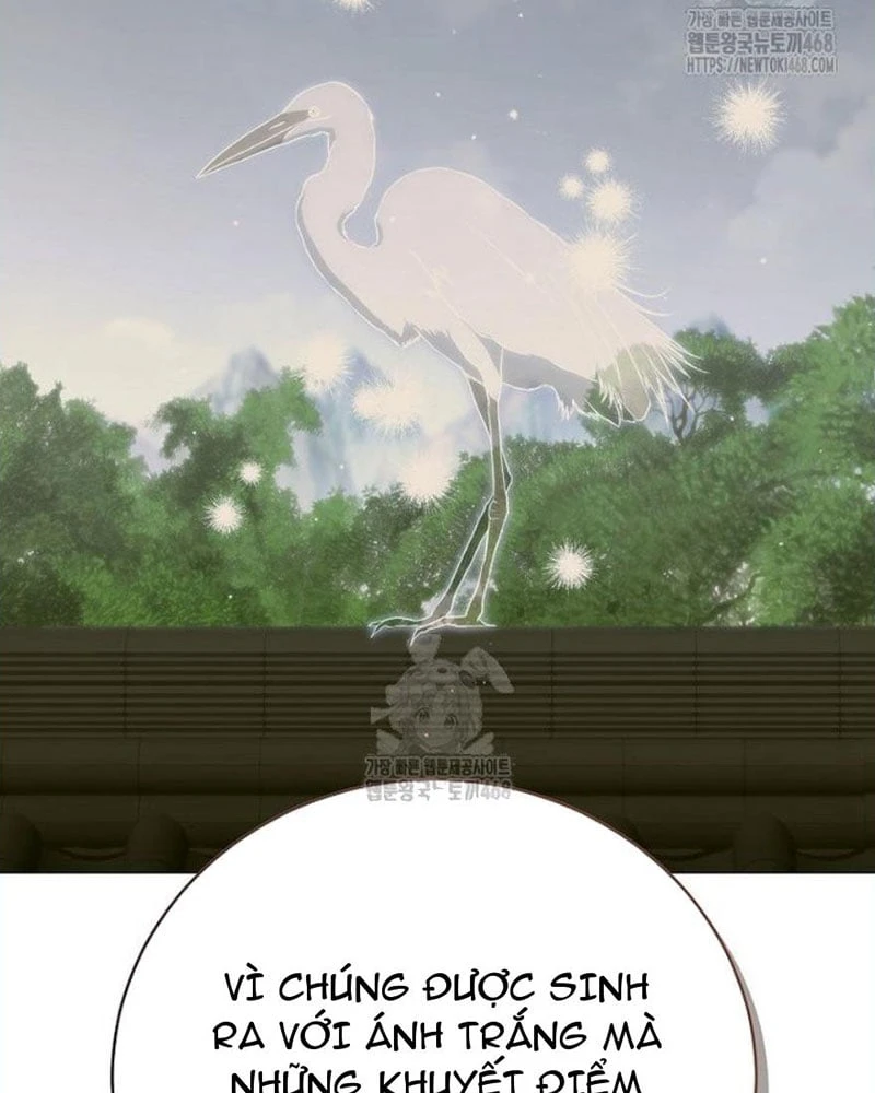 Hướng Dẫn Sinh Tồn Dành Cho Ranker Chapter 67 - 77