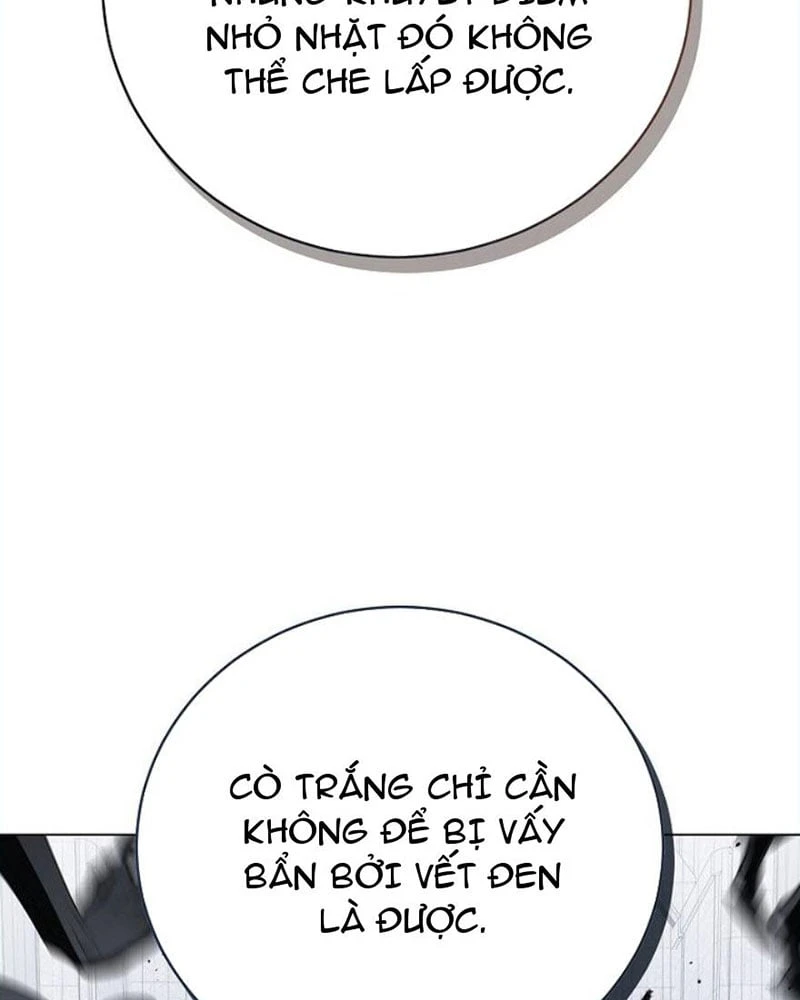 Hướng Dẫn Sinh Tồn Dành Cho Ranker Chapter 67 - 78