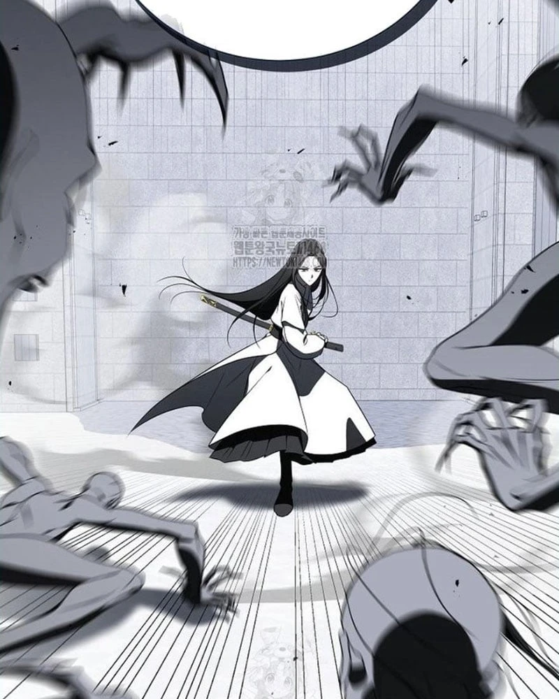 Hướng Dẫn Sinh Tồn Dành Cho Ranker Chapter 67 - 79