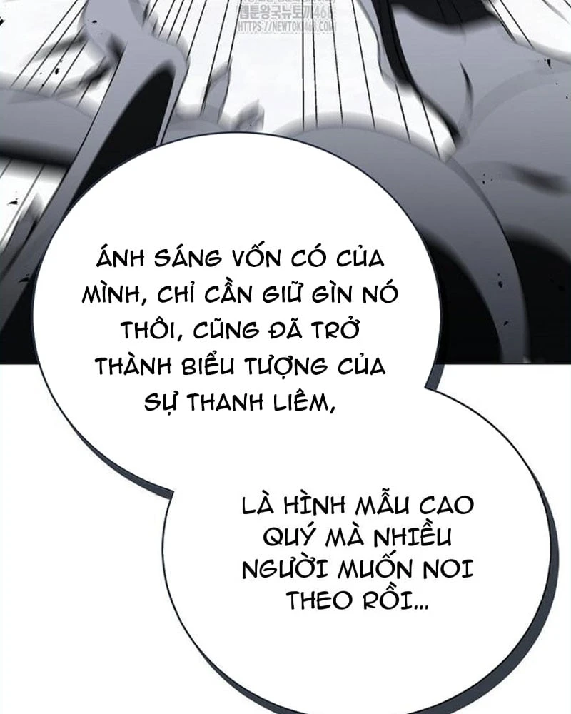 Hướng Dẫn Sinh Tồn Dành Cho Ranker Chapter 67 - 81