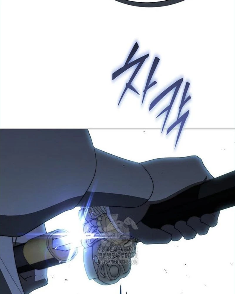 Hướng Dẫn Sinh Tồn Dành Cho Ranker Chapter 67 - 82