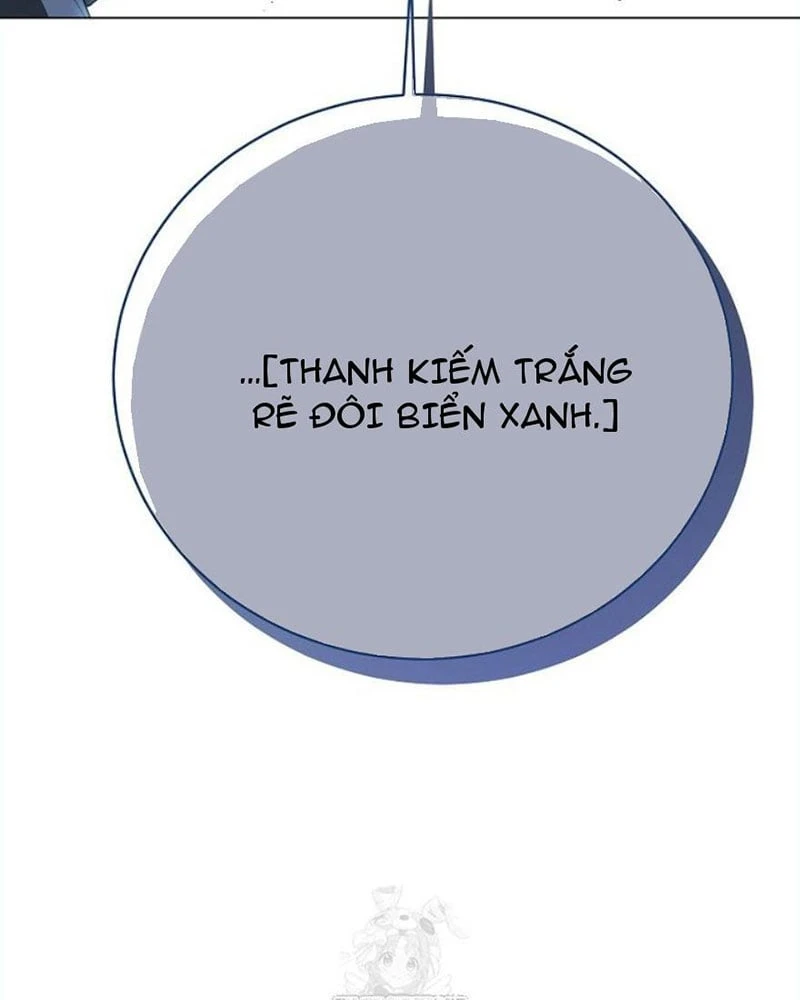 Hướng Dẫn Sinh Tồn Dành Cho Ranker Chapter 67 - 83