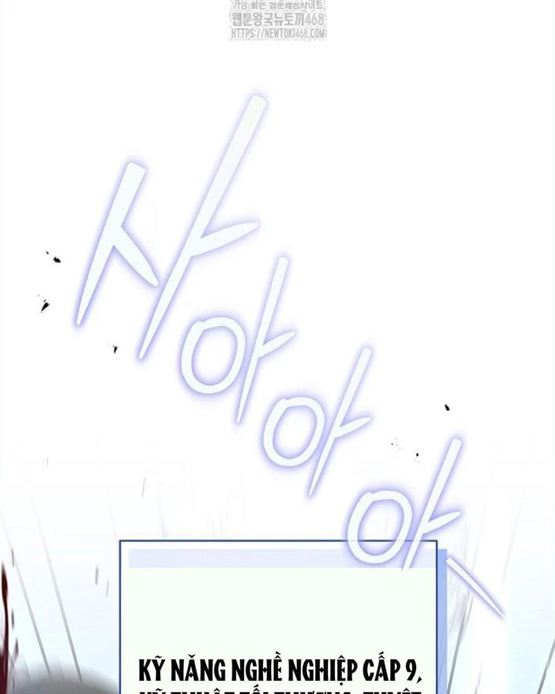 Hướng Dẫn Sinh Tồn Dành Cho Ranker Chapter 67 - 84