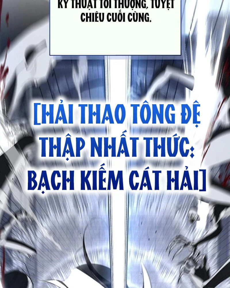 Hướng Dẫn Sinh Tồn Dành Cho Ranker Chapter 67 - 85