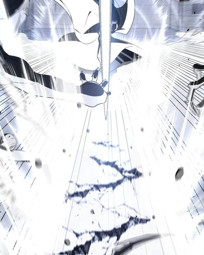 Hướng Dẫn Sinh Tồn Dành Cho Ranker Chapter 67 - 86