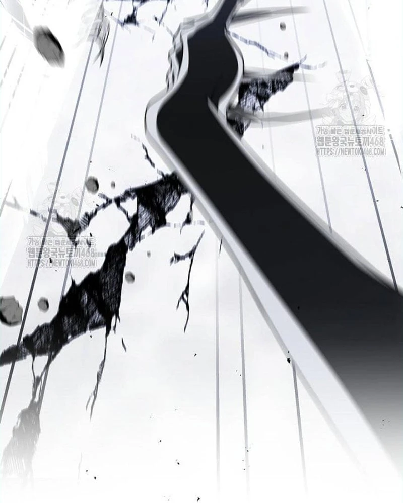 Hướng Dẫn Sinh Tồn Dành Cho Ranker Chapter 67 - 87