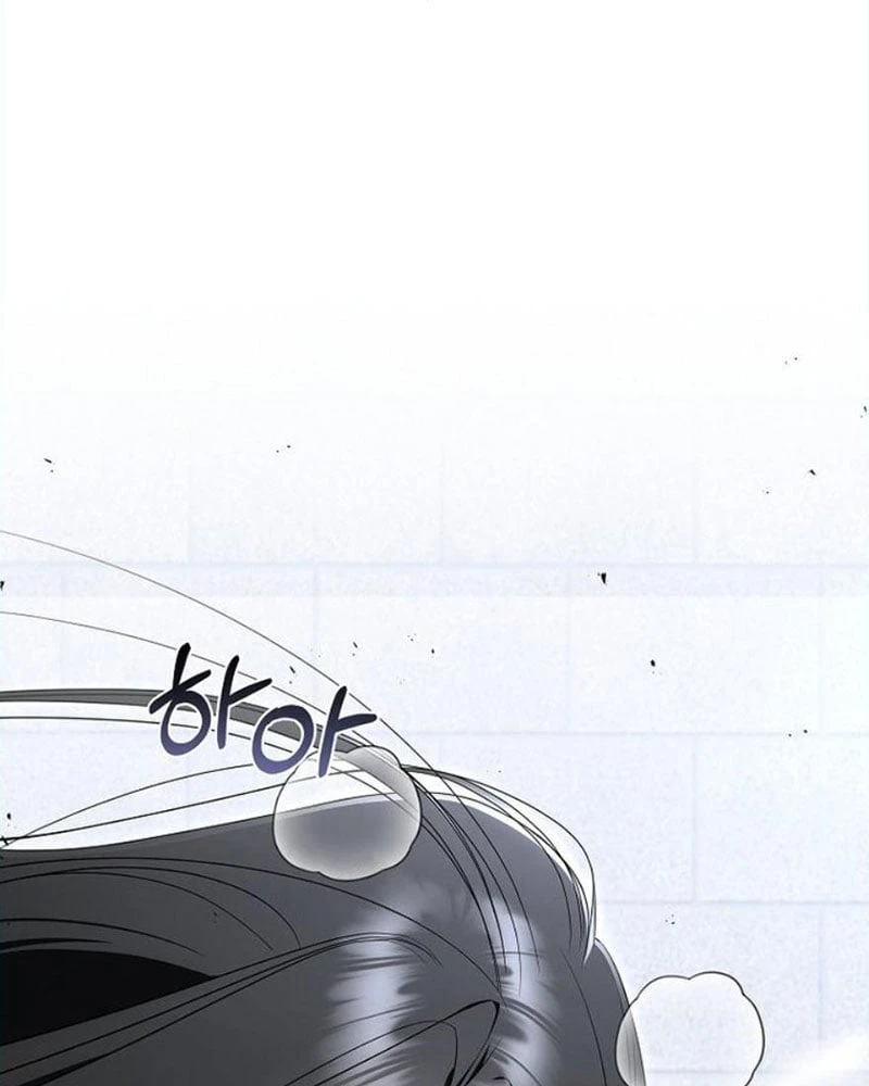 Hướng Dẫn Sinh Tồn Dành Cho Ranker Chapter 67 - 88