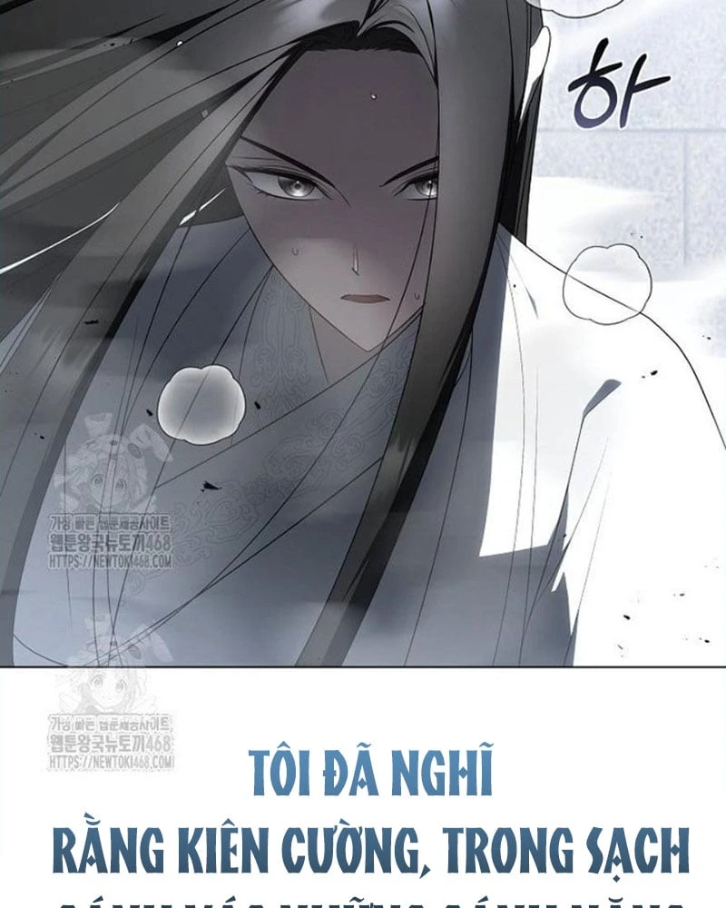 Hướng Dẫn Sinh Tồn Dành Cho Ranker Chapter 67 - 89