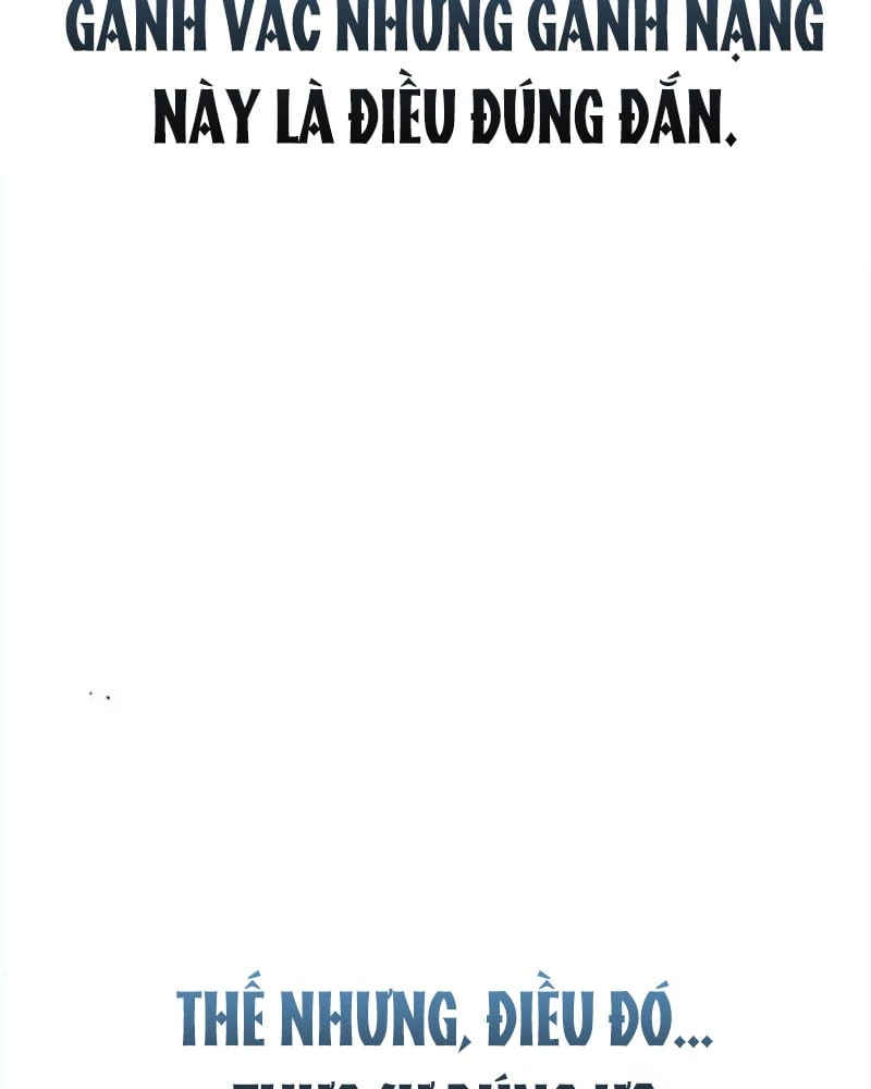 Hướng Dẫn Sinh Tồn Dành Cho Ranker Chapter 67 - 90