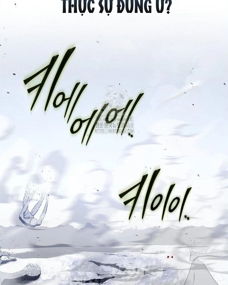 Hướng Dẫn Sinh Tồn Dành Cho Ranker Chapter 67 - 91