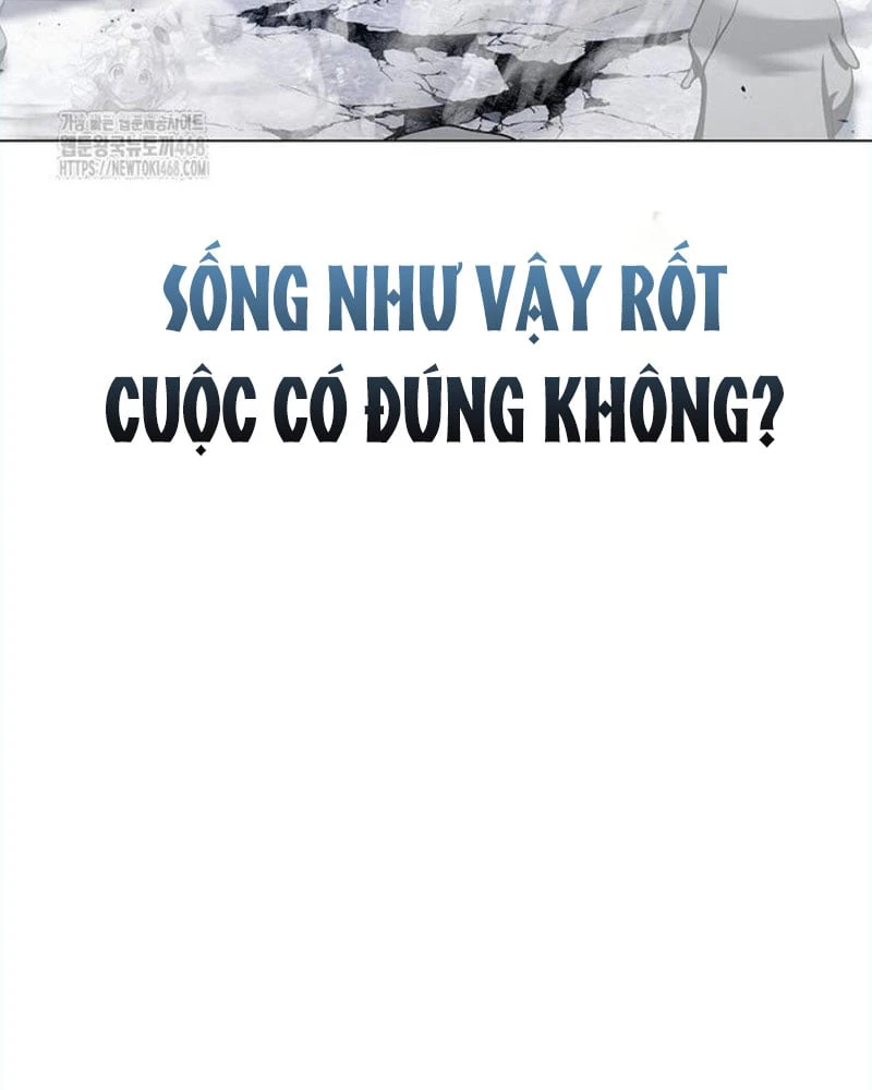 Hướng Dẫn Sinh Tồn Dành Cho Ranker Chapter 67 - 92