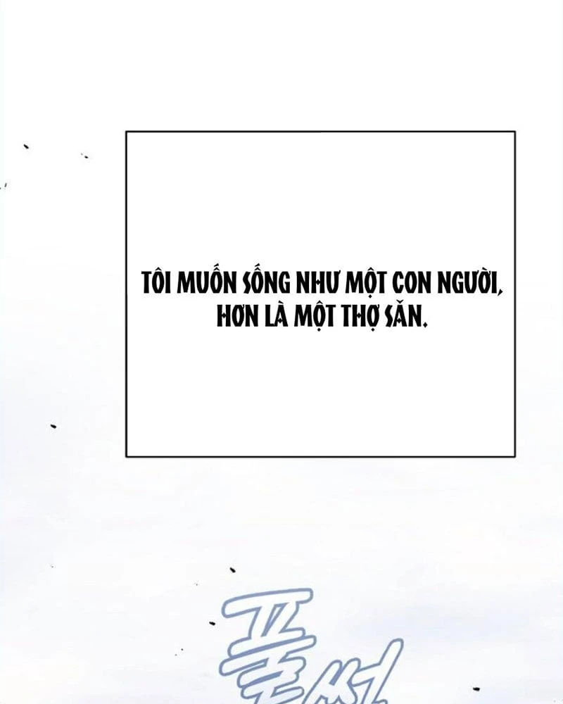 Hướng Dẫn Sinh Tồn Dành Cho Ranker Chapter 67 - 93
