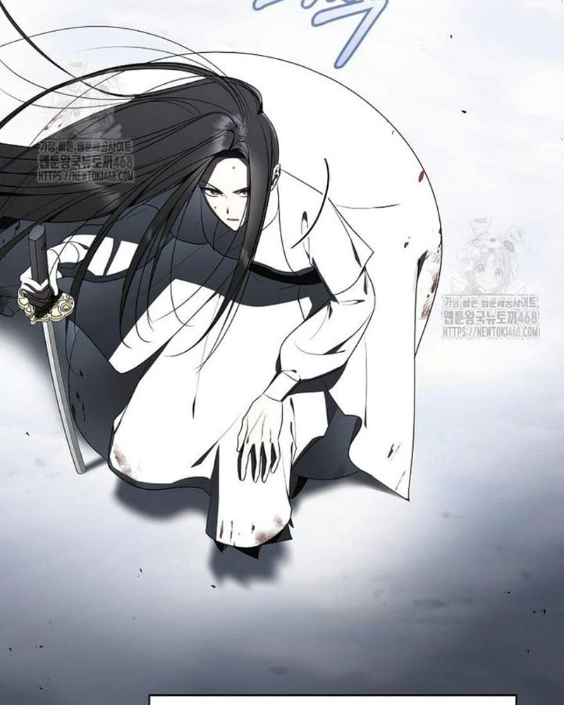 Hướng Dẫn Sinh Tồn Dành Cho Ranker Chapter 67 - 94