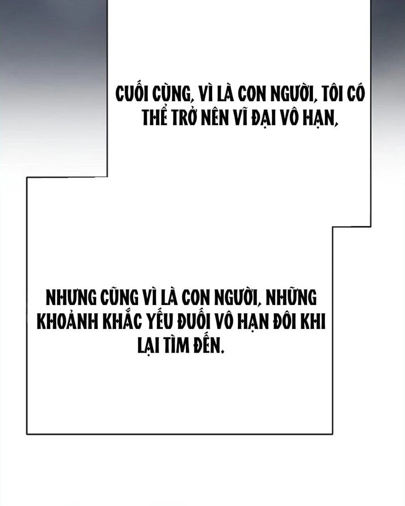 Hướng Dẫn Sinh Tồn Dành Cho Ranker Chapter 67 - 95
