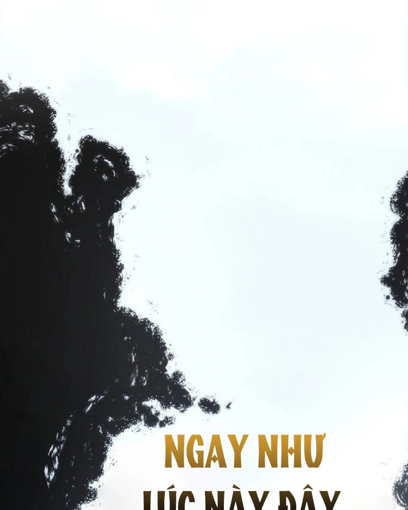 Hướng Dẫn Sinh Tồn Dành Cho Ranker Chapter 67 - 96