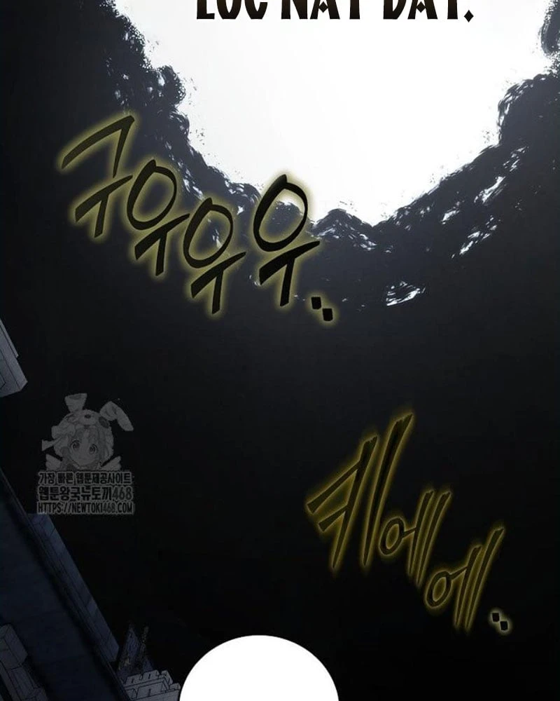 Hướng Dẫn Sinh Tồn Dành Cho Ranker Chapter 67 - 97