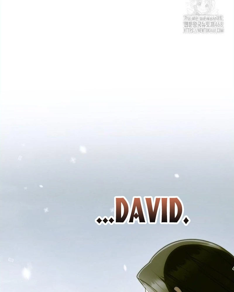 Hướng Dẫn Sinh Tồn Dành Cho Ranker Chapter 67 - 99