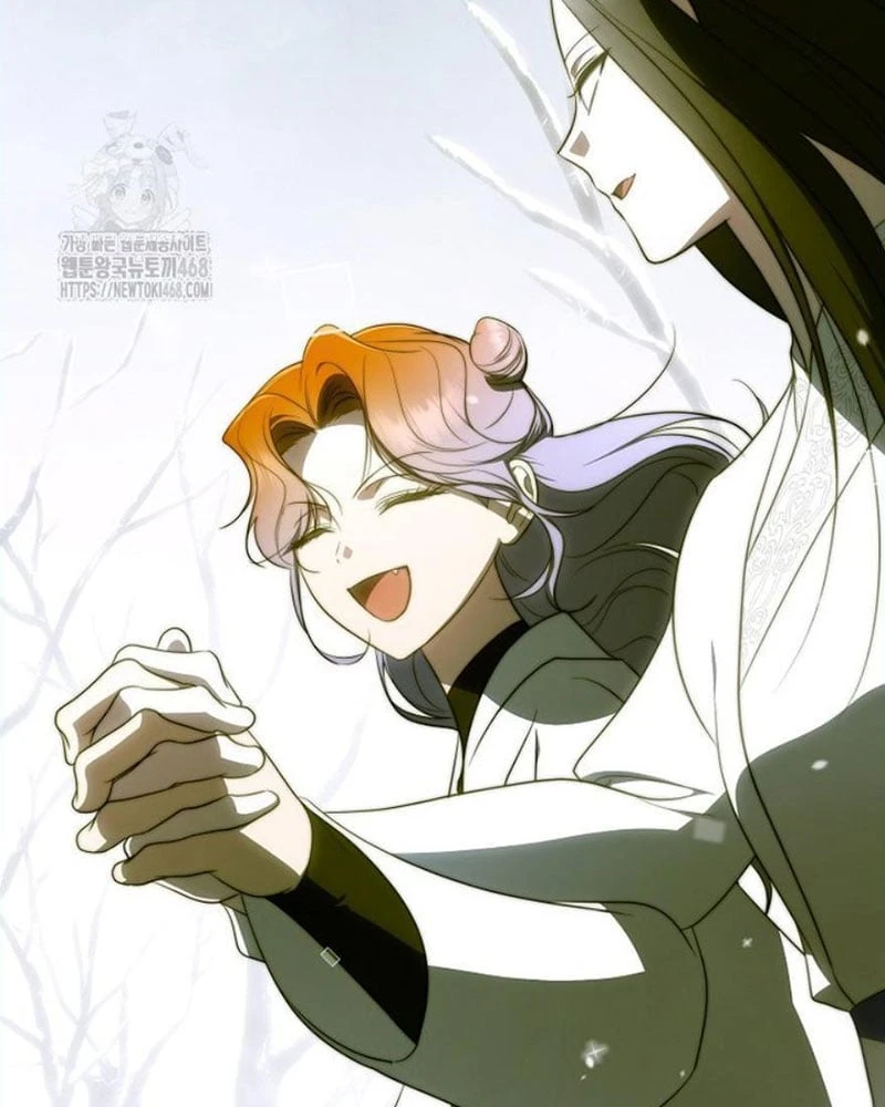 Hướng Dẫn Sinh Tồn Dành Cho Ranker Chapter 67 - 100