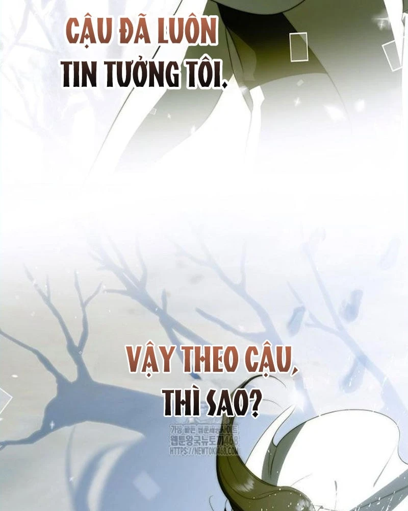 Hướng Dẫn Sinh Tồn Dành Cho Ranker Chapter 67 - 101