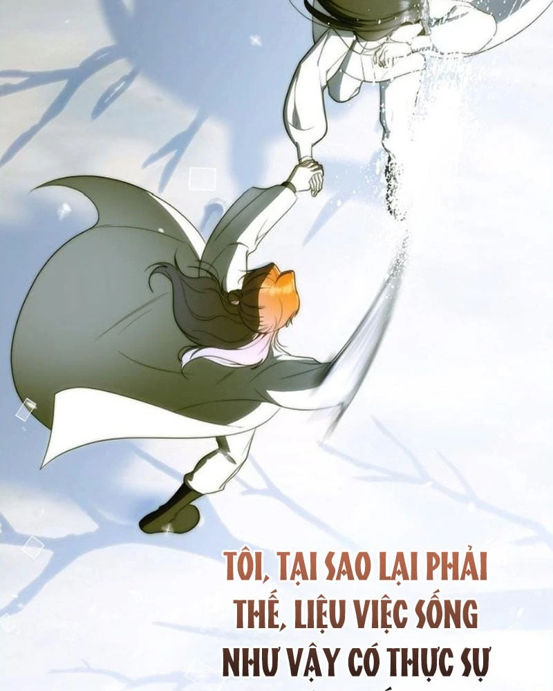 Hướng Dẫn Sinh Tồn Dành Cho Ranker Chapter 67 - 102