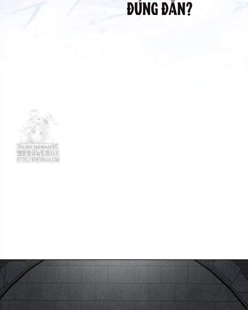 Hướng Dẫn Sinh Tồn Dành Cho Ranker Chapter 67 - 103