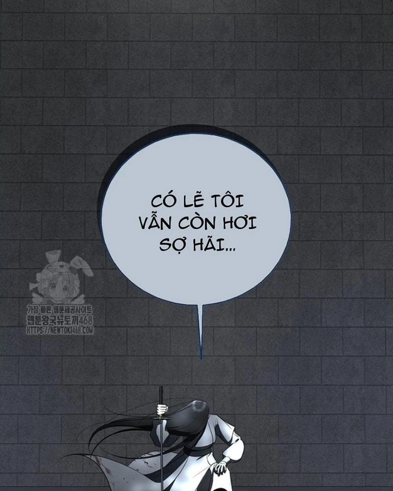 Hướng Dẫn Sinh Tồn Dành Cho Ranker Chapter 67 - 104