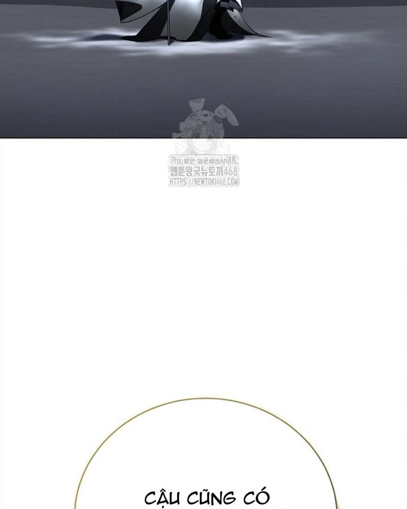 Hướng Dẫn Sinh Tồn Dành Cho Ranker Chapter 67 - 105