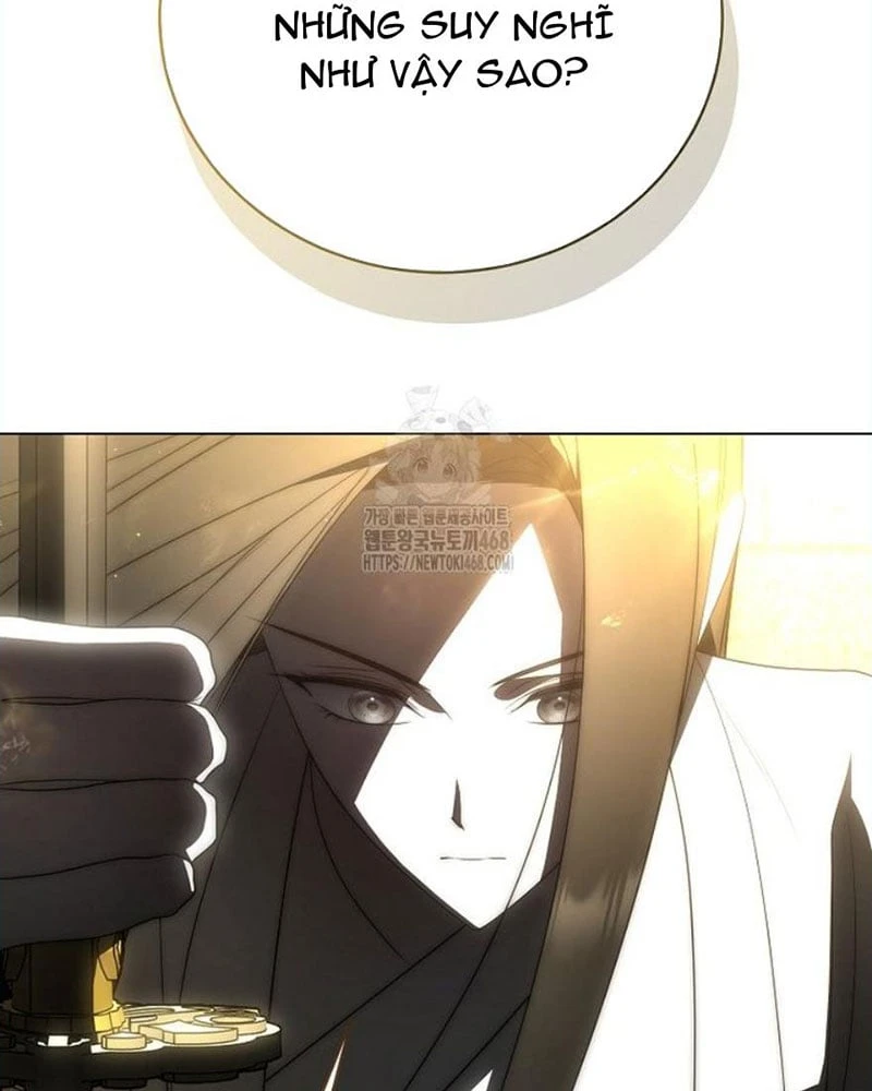 Hướng Dẫn Sinh Tồn Dành Cho Ranker Chapter 67 - 106