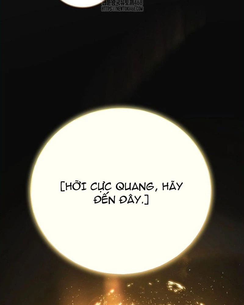 Hướng Dẫn Sinh Tồn Dành Cho Ranker Chapter 67 - 108