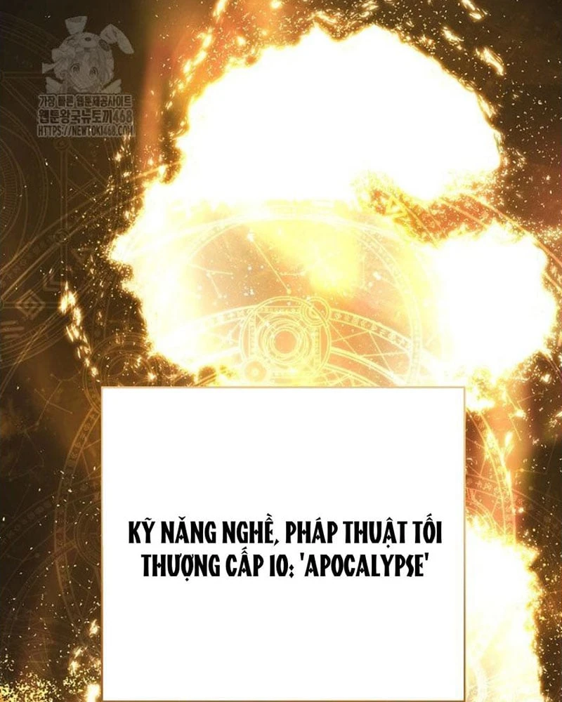 Hướng Dẫn Sinh Tồn Dành Cho Ranker Chapter 67 - 109