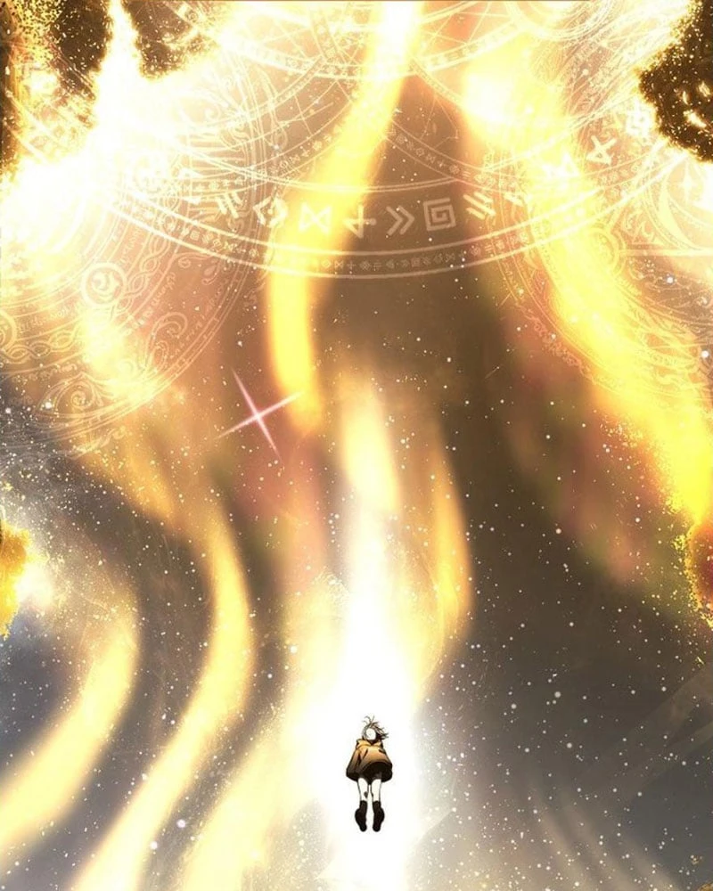 Hướng Dẫn Sinh Tồn Dành Cho Ranker Chapter 67 - 110