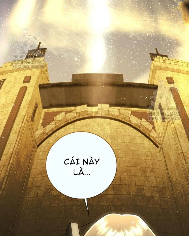 Hướng Dẫn Sinh Tồn Dành Cho Ranker Chapter 67 - 111