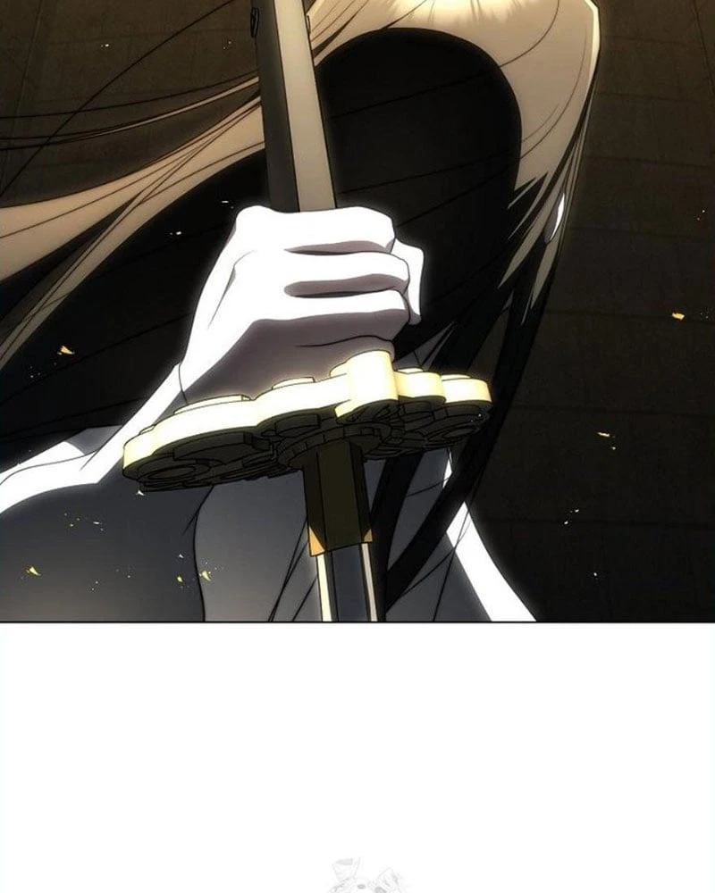 Hướng Dẫn Sinh Tồn Dành Cho Ranker Chapter 67 - 112