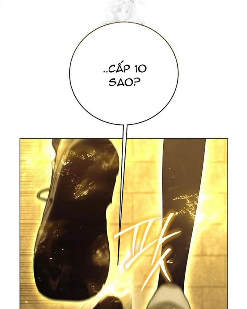 Hướng Dẫn Sinh Tồn Dành Cho Ranker Chapter 67 - 113